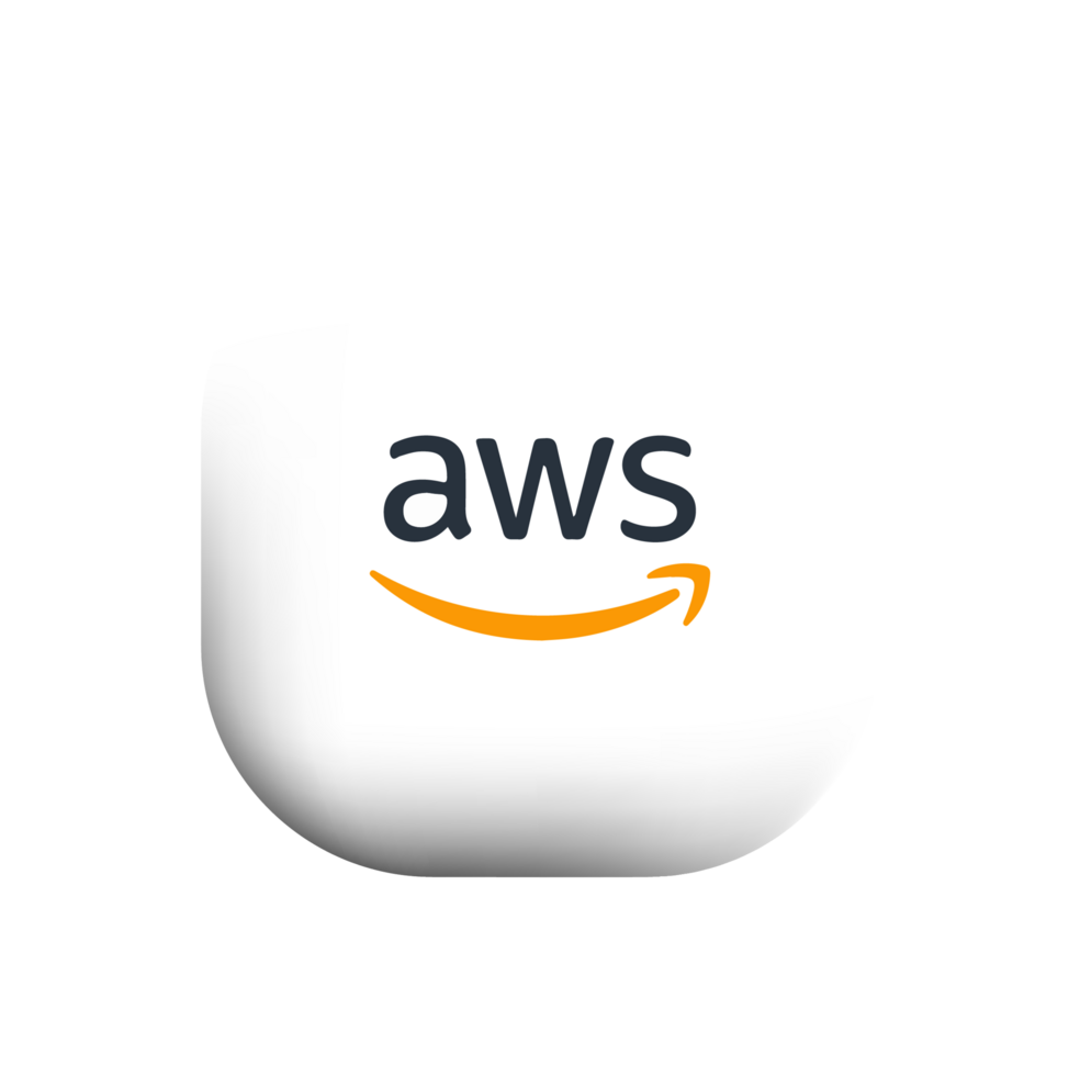 AWS