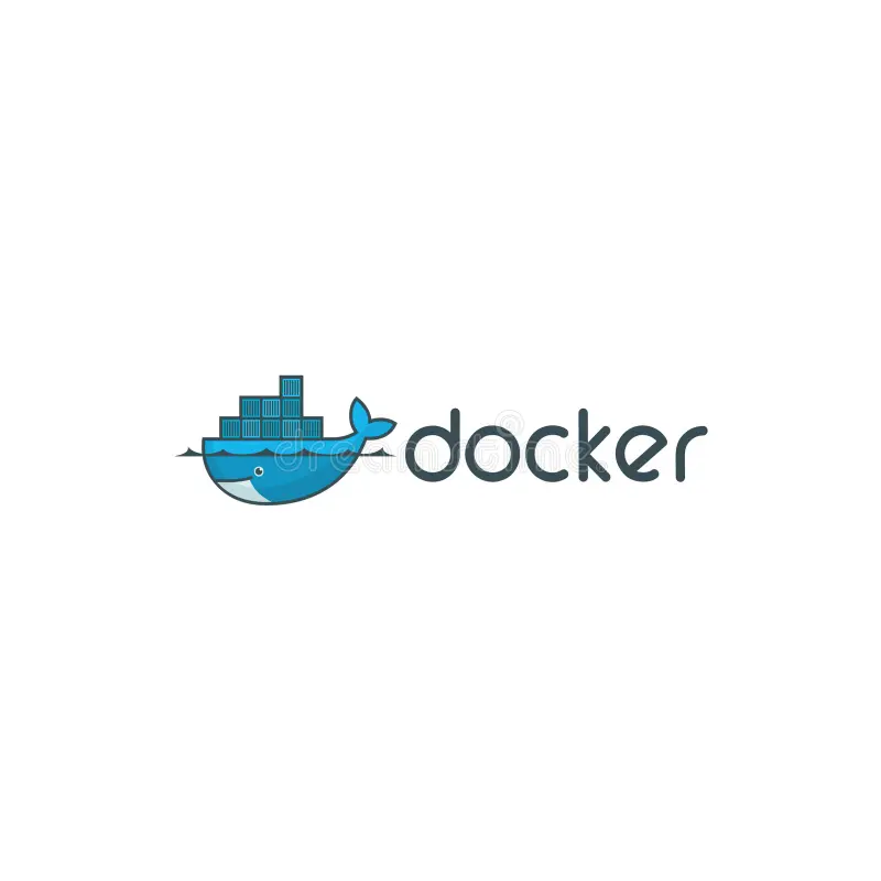 Docker